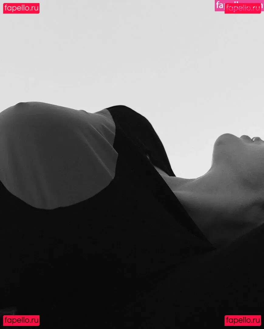 Ikari Onlyfans Photo Gallery 