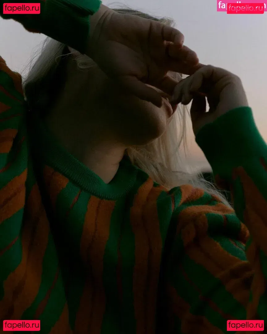 Ikari Onlyfans Photo Gallery 