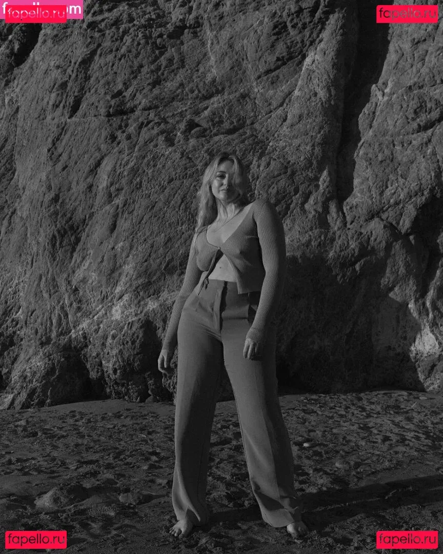 Ikari Onlyfans Photo Gallery 