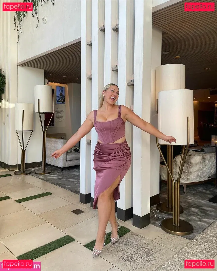 Ikari Onlyfans Photo Gallery 