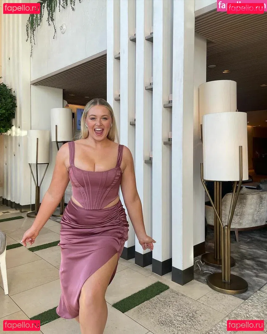 Ikari Onlyfans Photo Gallery 