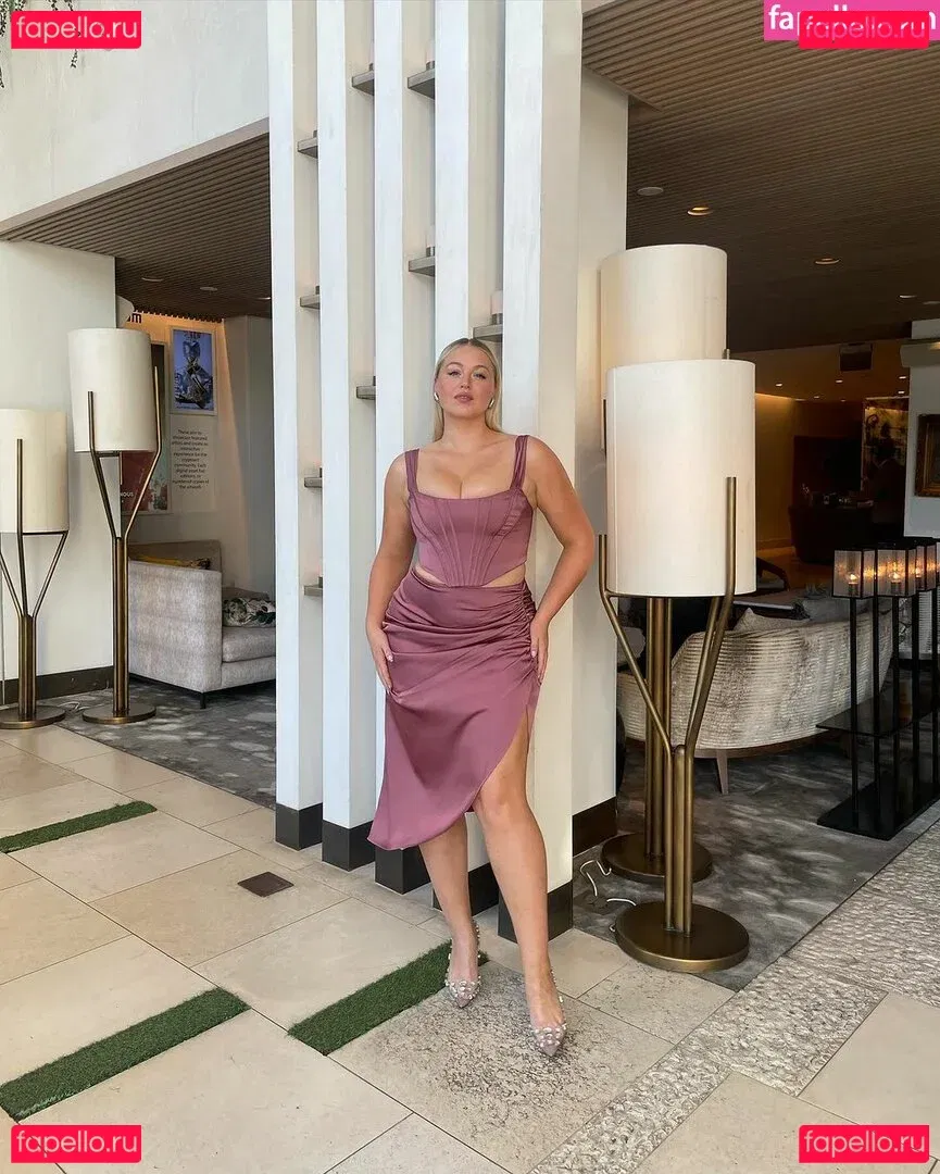 Ikari Onlyfans Photo Gallery 