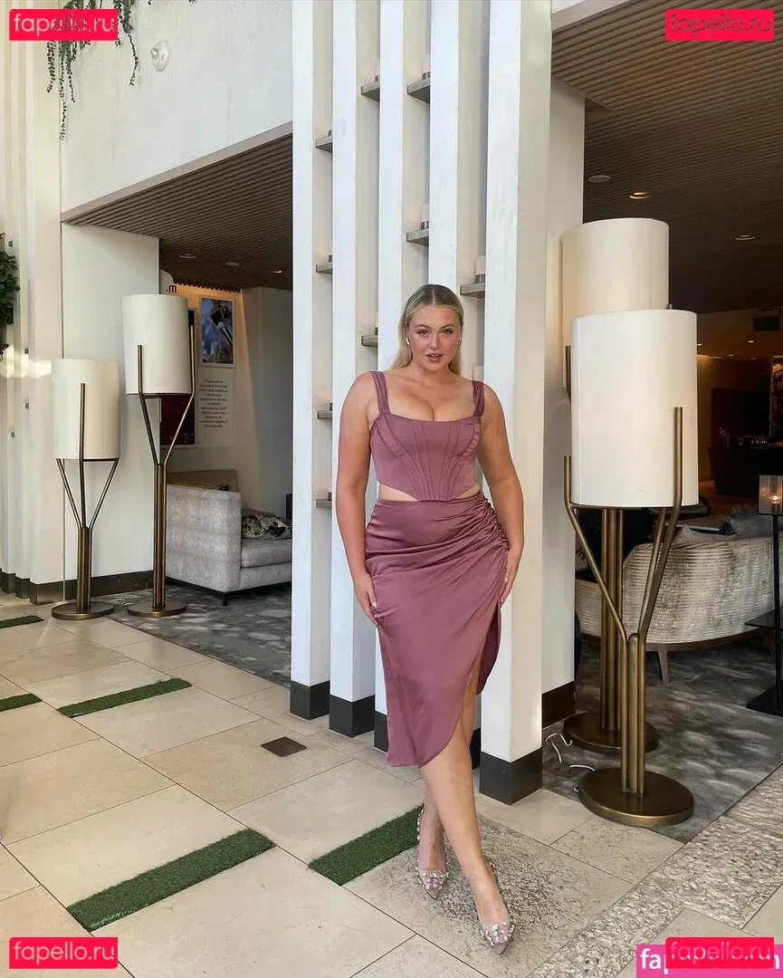 Ikari Onlyfans Photo Gallery 