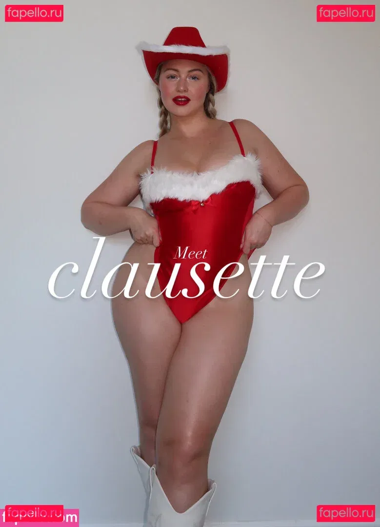 Ikari Onlyfans Photo Gallery 