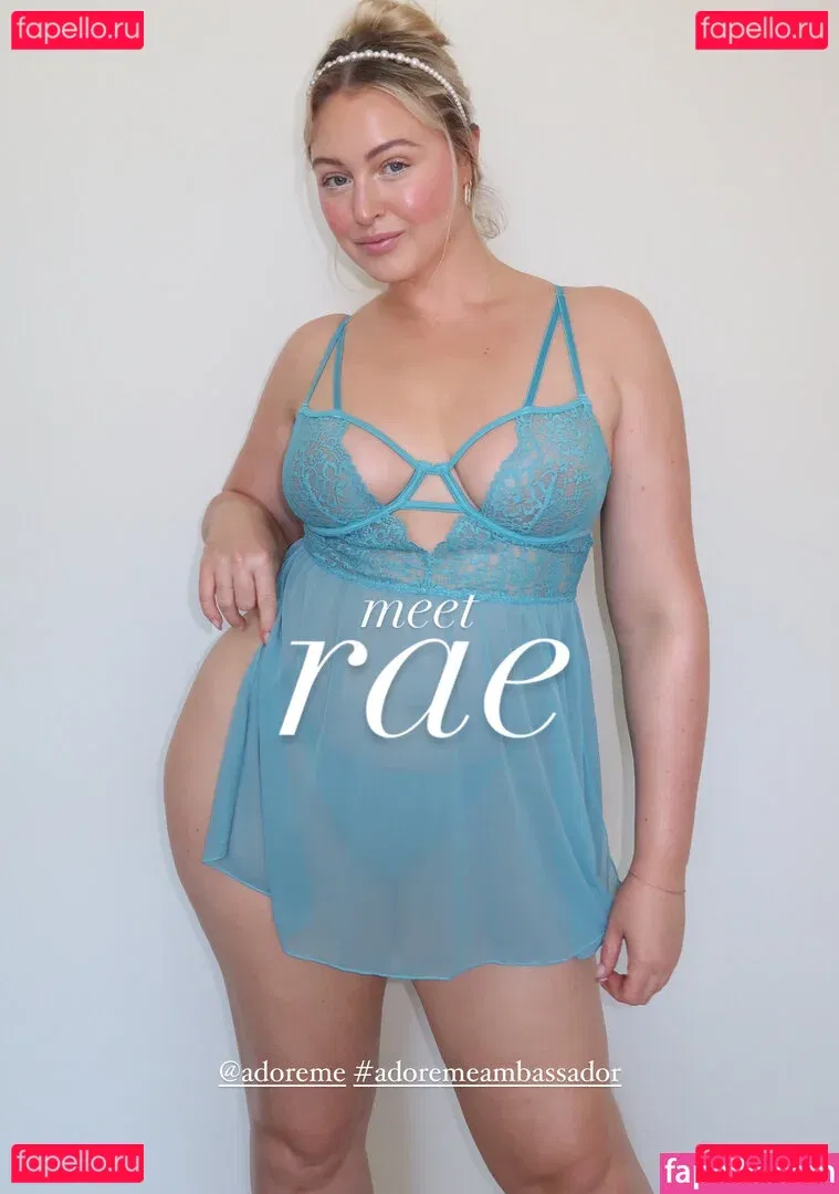 Ikari Onlyfans Photo Gallery 