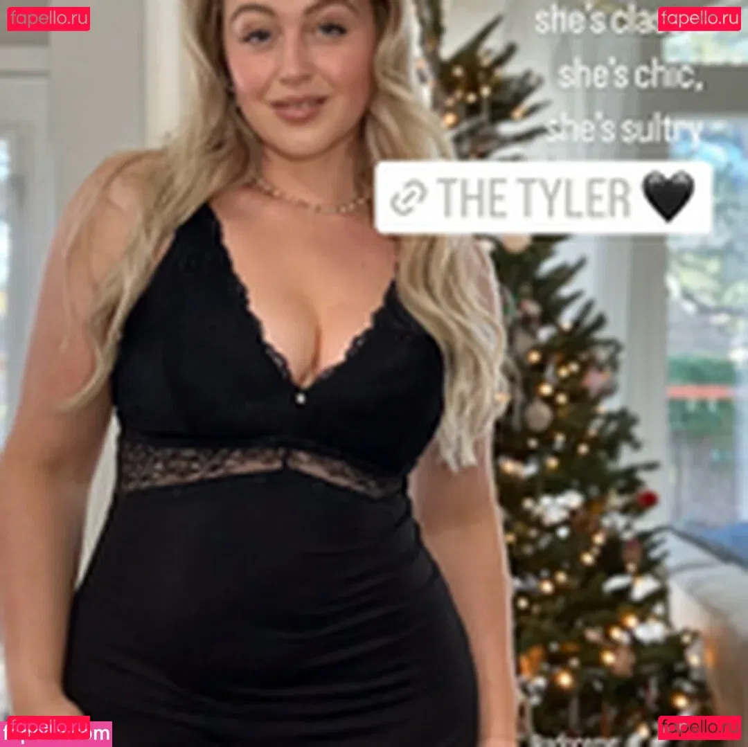 Ikari Onlyfans Photo Gallery 