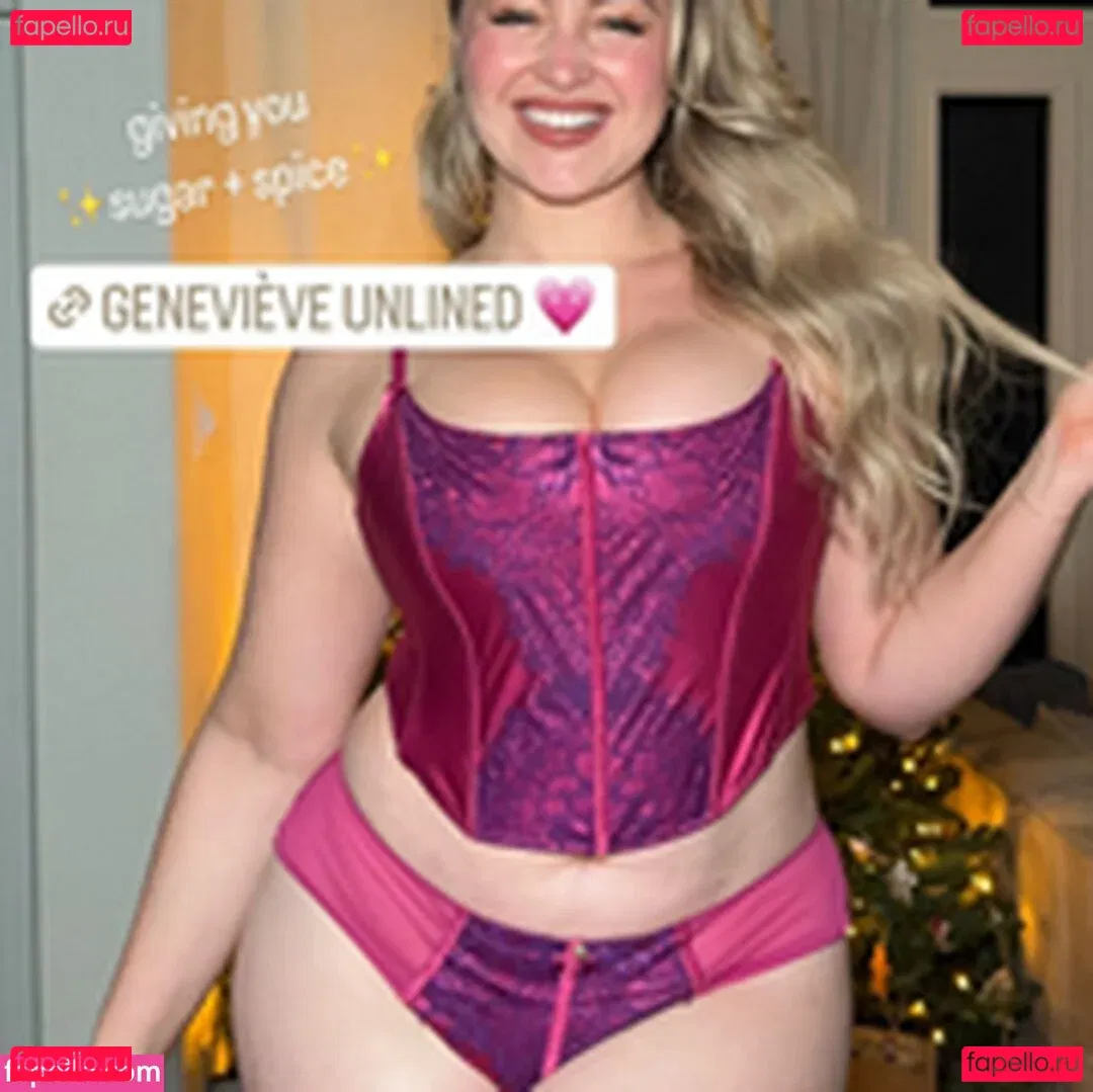 Ikari Onlyfans Photo Gallery 