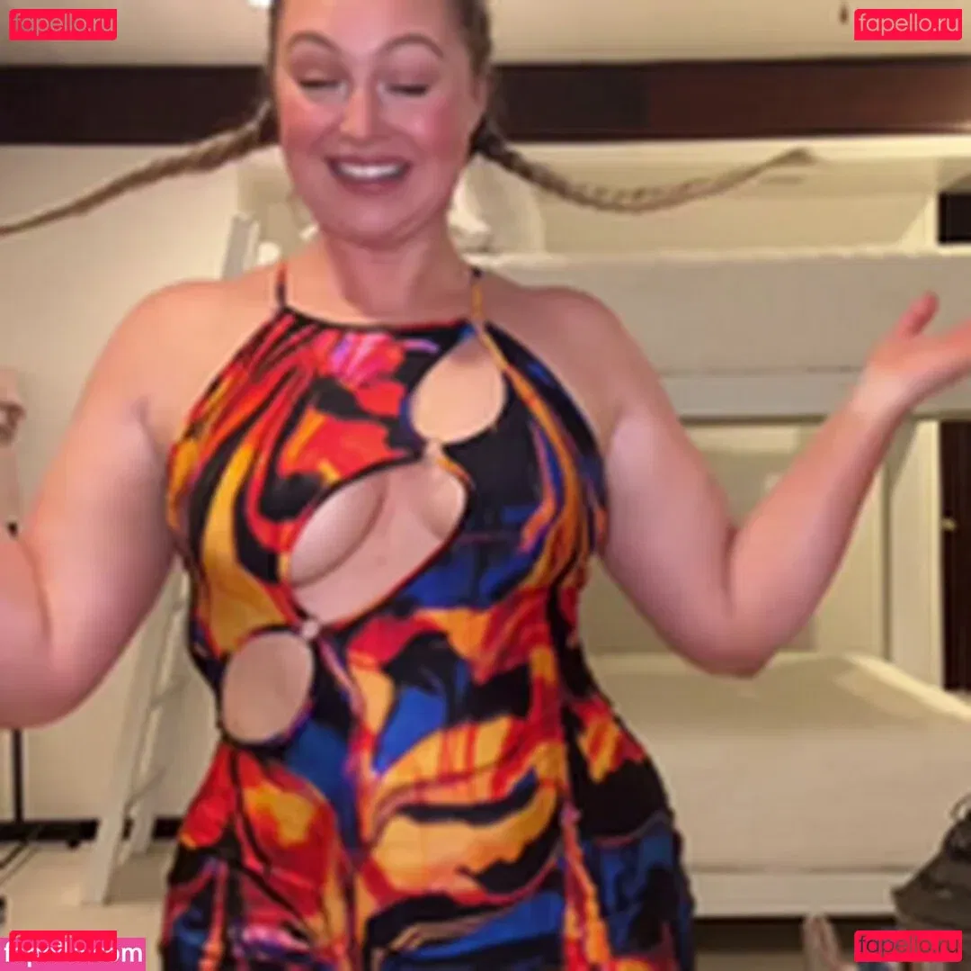 Ikari Onlyfans Photo Gallery 