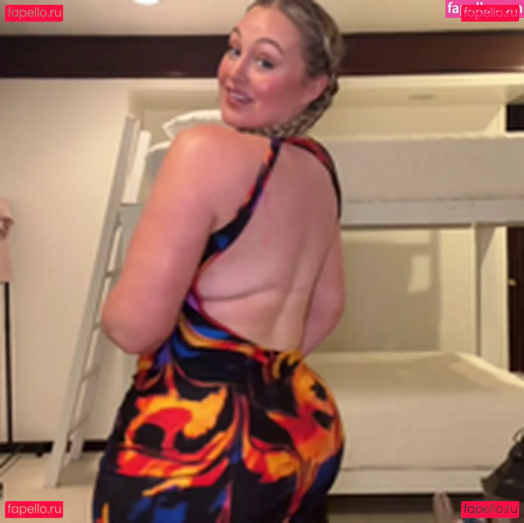 Ikari Onlyfans Photo Gallery 