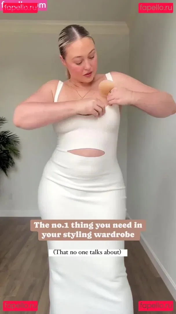 Ikari Onlyfans Photo Gallery 