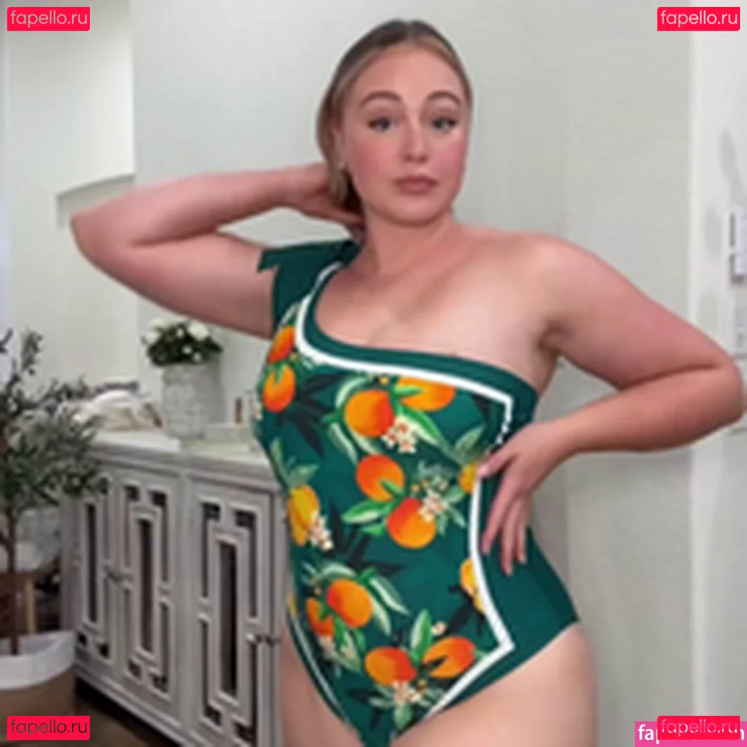 Ikari Onlyfans Photo Gallery 