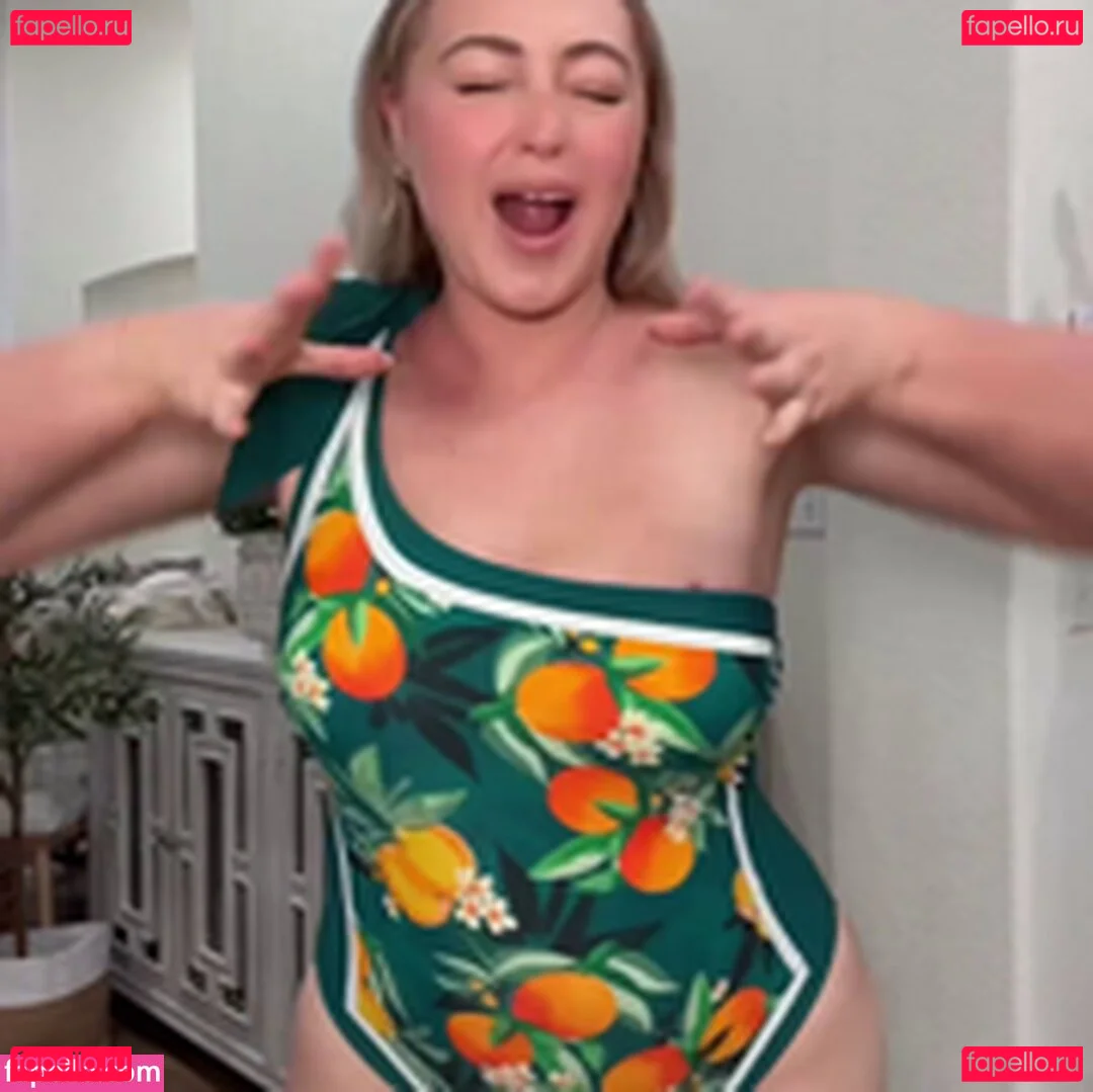 Ikari Onlyfans Photo Gallery 