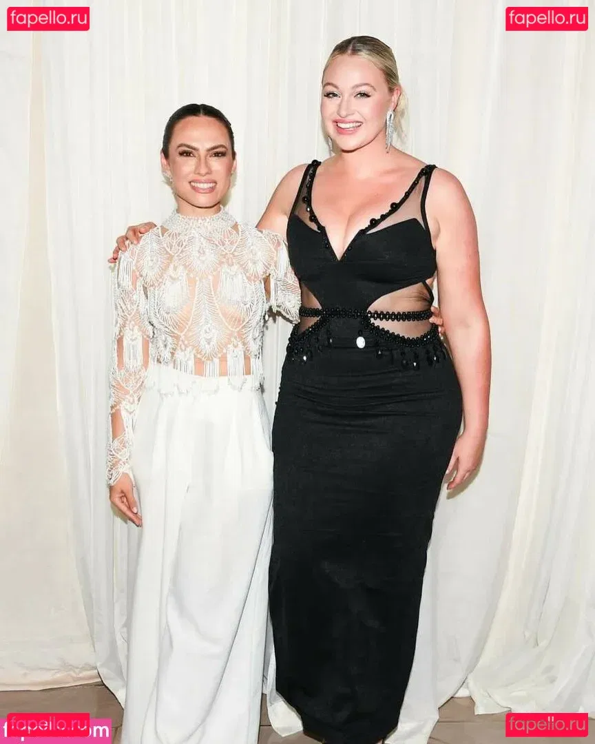 Ikari Onlyfans Photo Gallery 