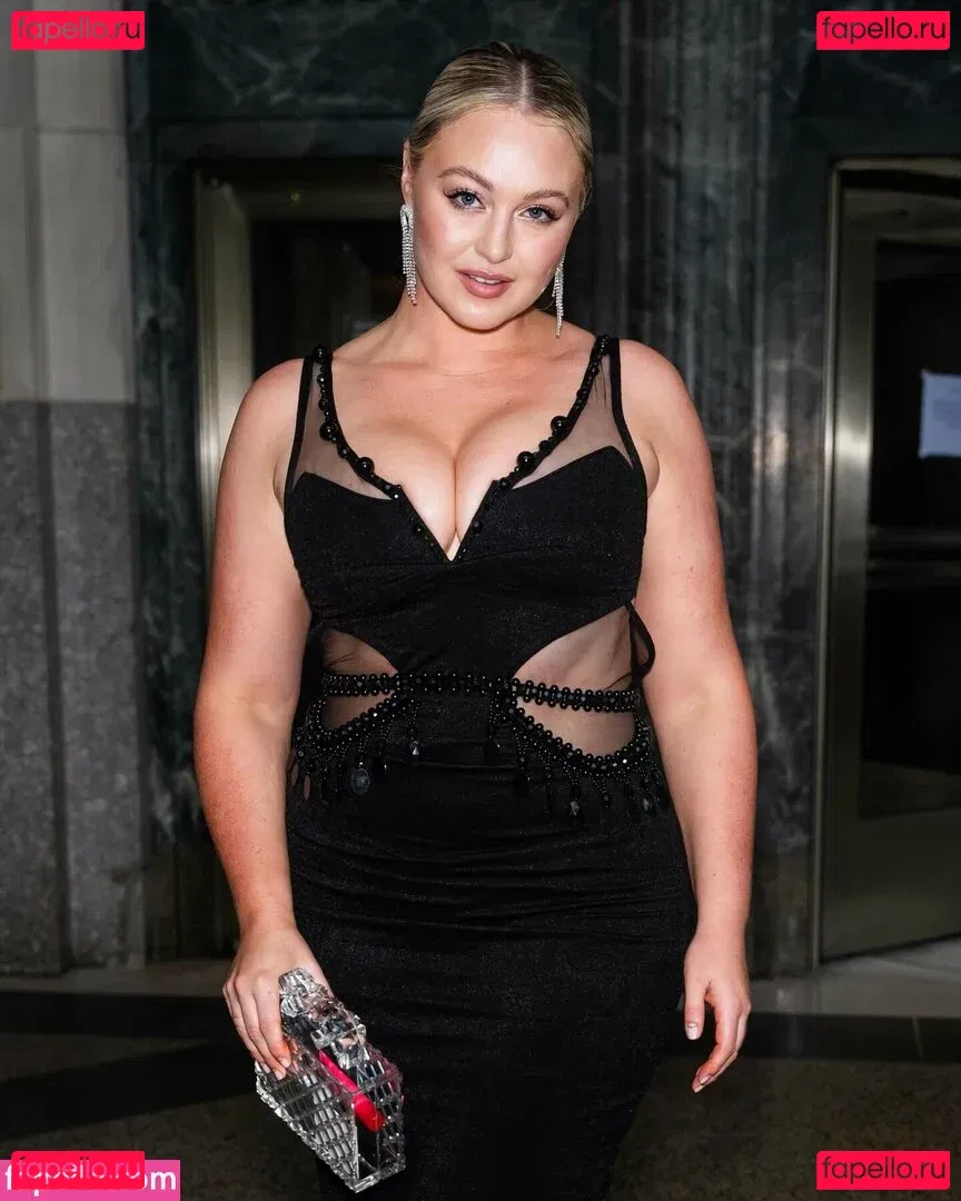 Ikari Onlyfans Photo Gallery 