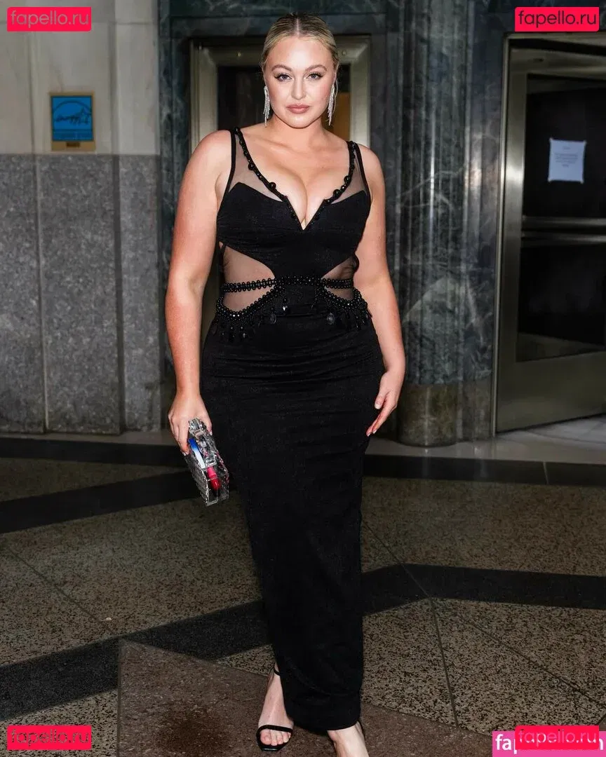 Ikari Onlyfans Photo Gallery 