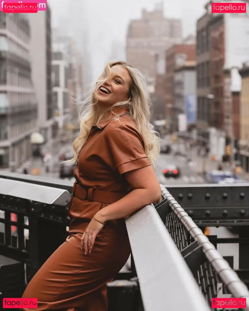 Ikari Onlyfans Photo Gallery 