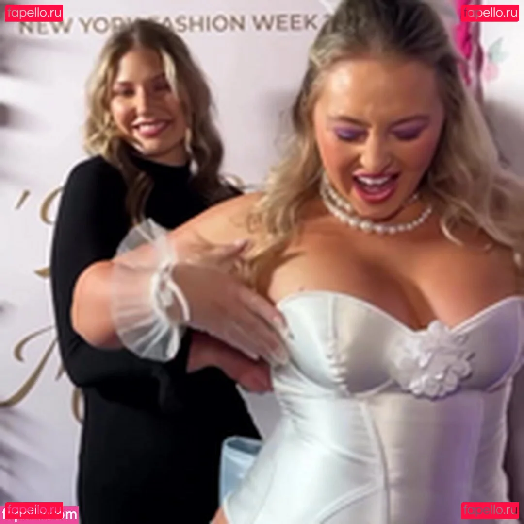 Ikari Onlyfans Photo Gallery 