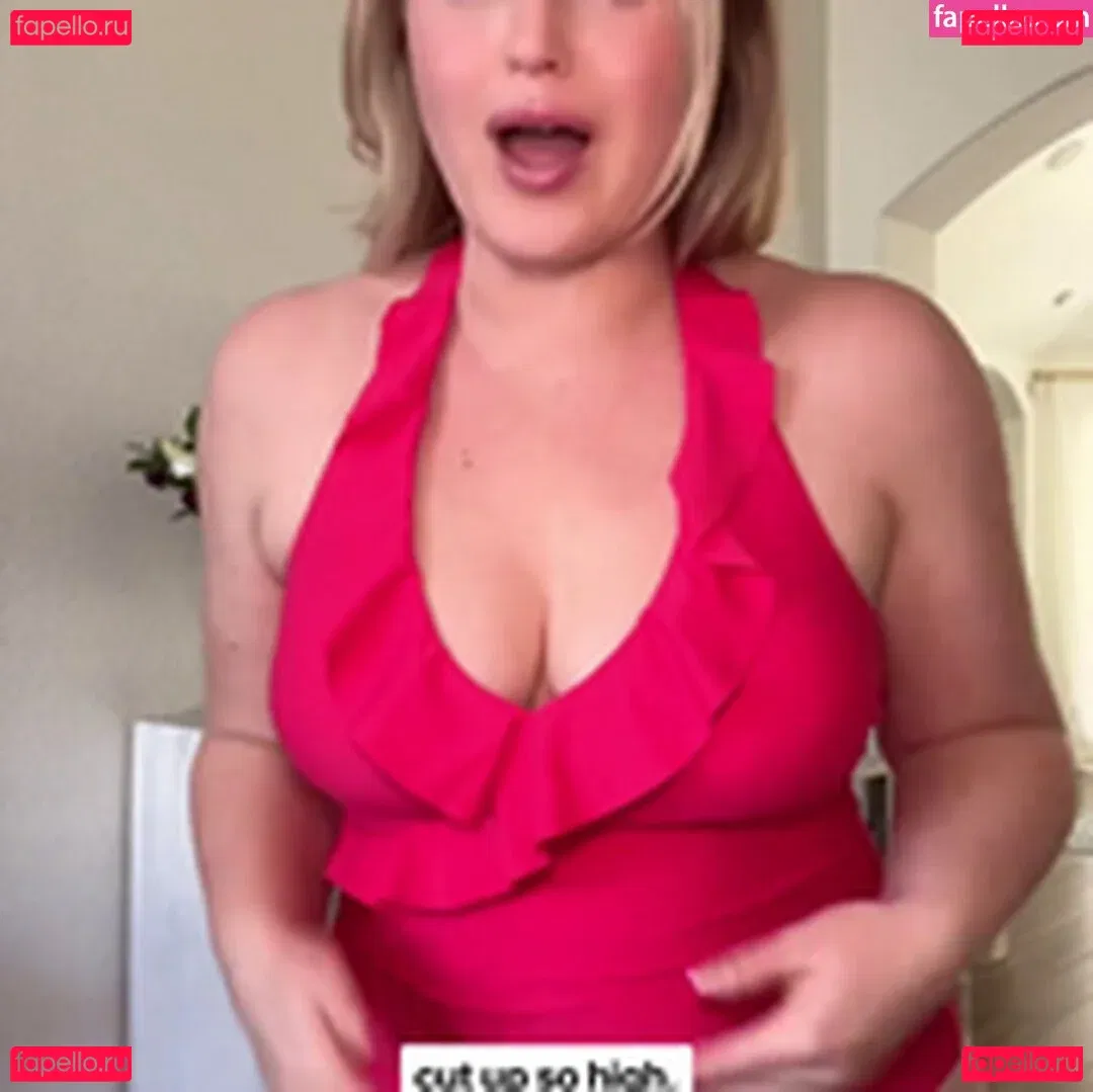 Ikari Onlyfans Photo Gallery 