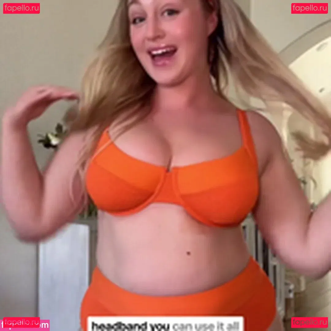 Ikari Onlyfans Photo Gallery 