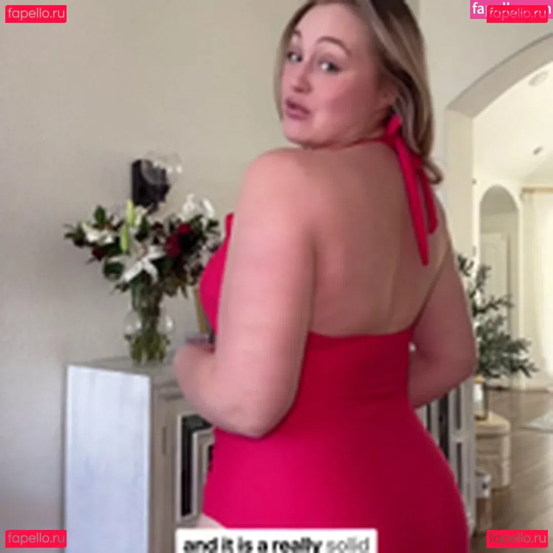 Ikari Onlyfans Photo Gallery 