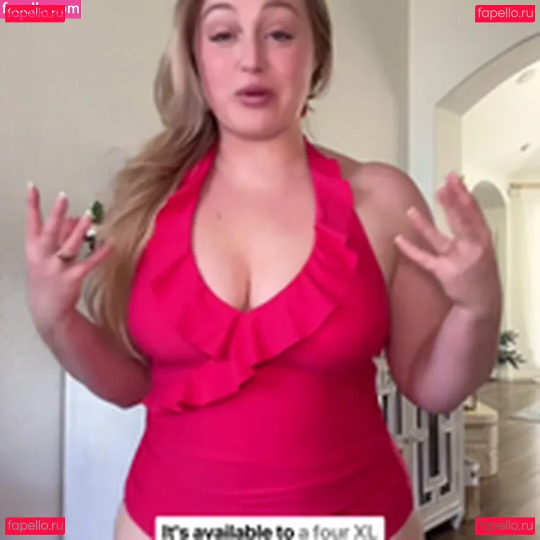 Ikari Onlyfans Photo Gallery 