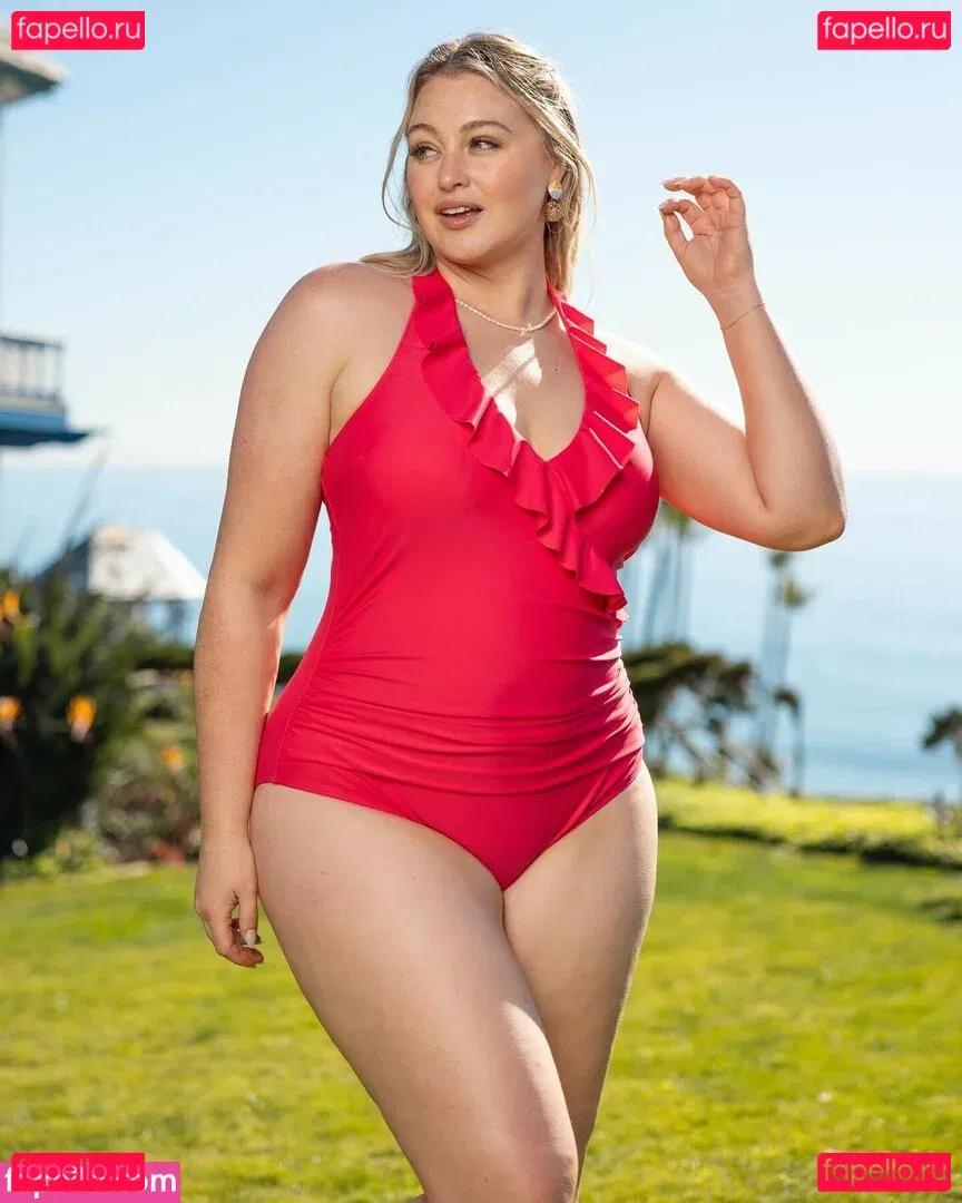 Ikari Onlyfans Photo Gallery 