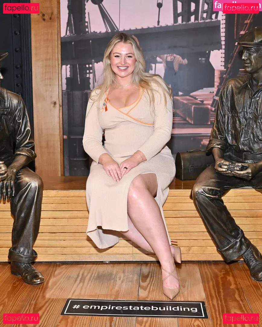 Ikari Onlyfans Photo Gallery 