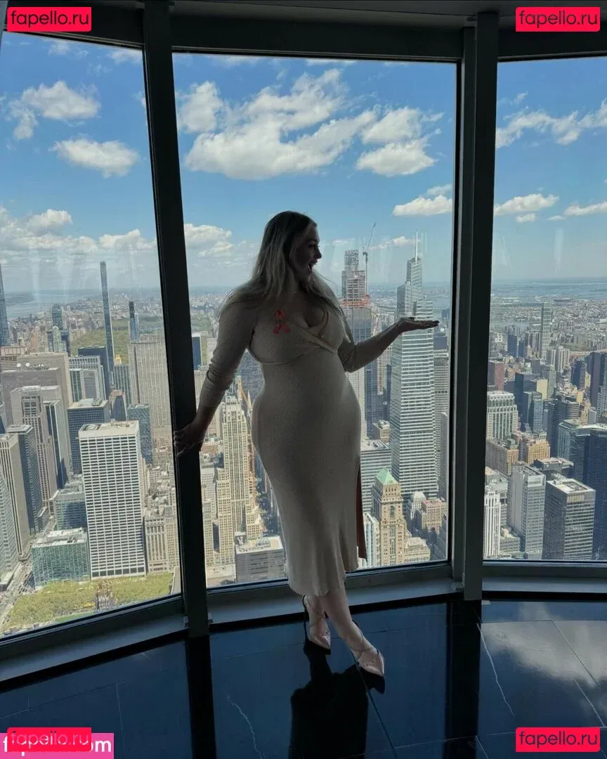 Ikari Onlyfans Photo Gallery 