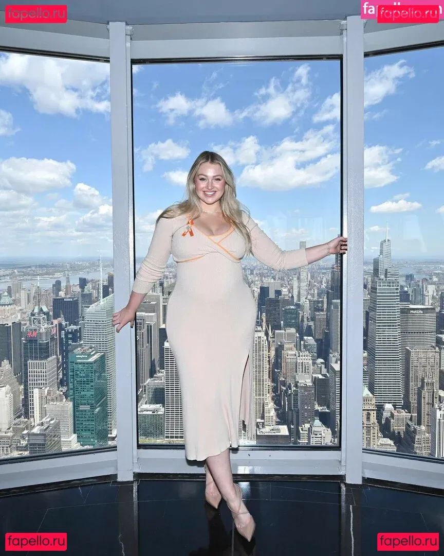 Ikari Onlyfans Photo Gallery 