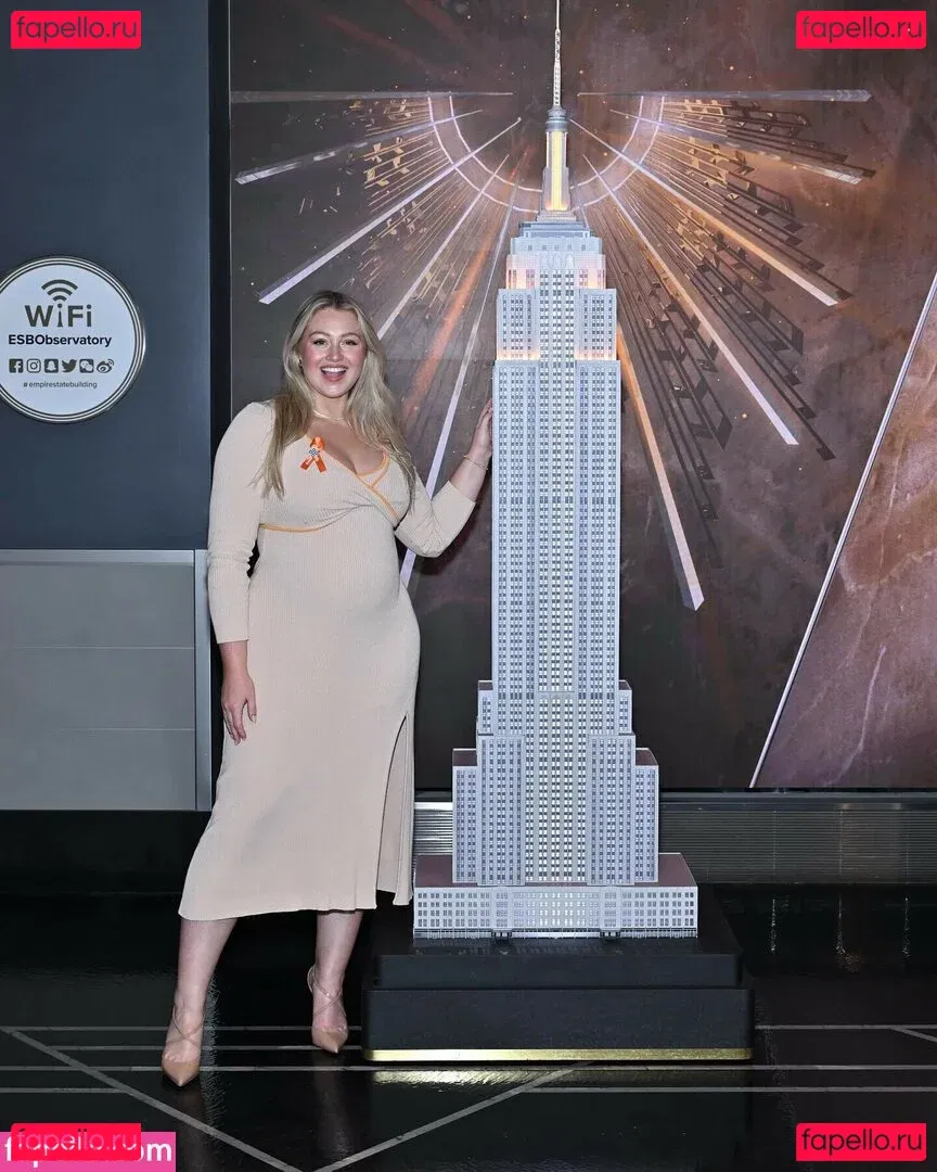 Ikari Onlyfans Photo Gallery 