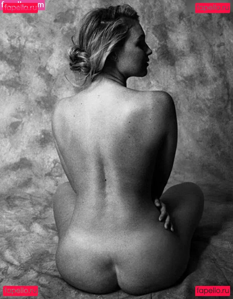 Ikari Onlyfans Photo Gallery 