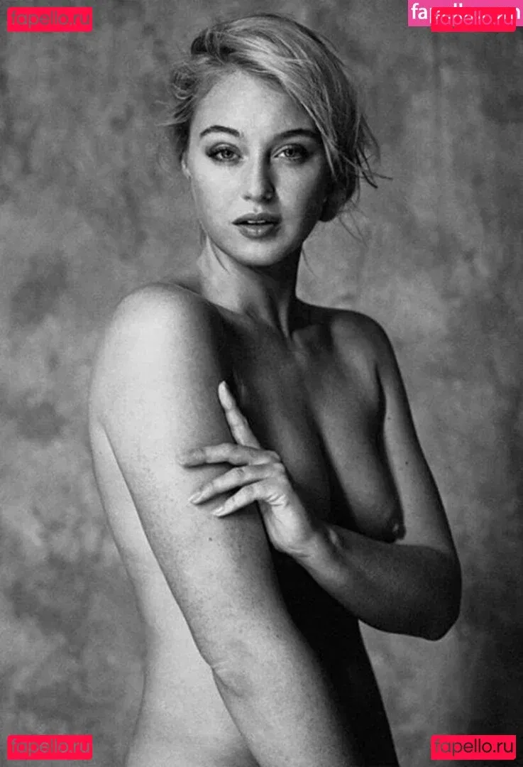 Ikari Onlyfans Photo Gallery 