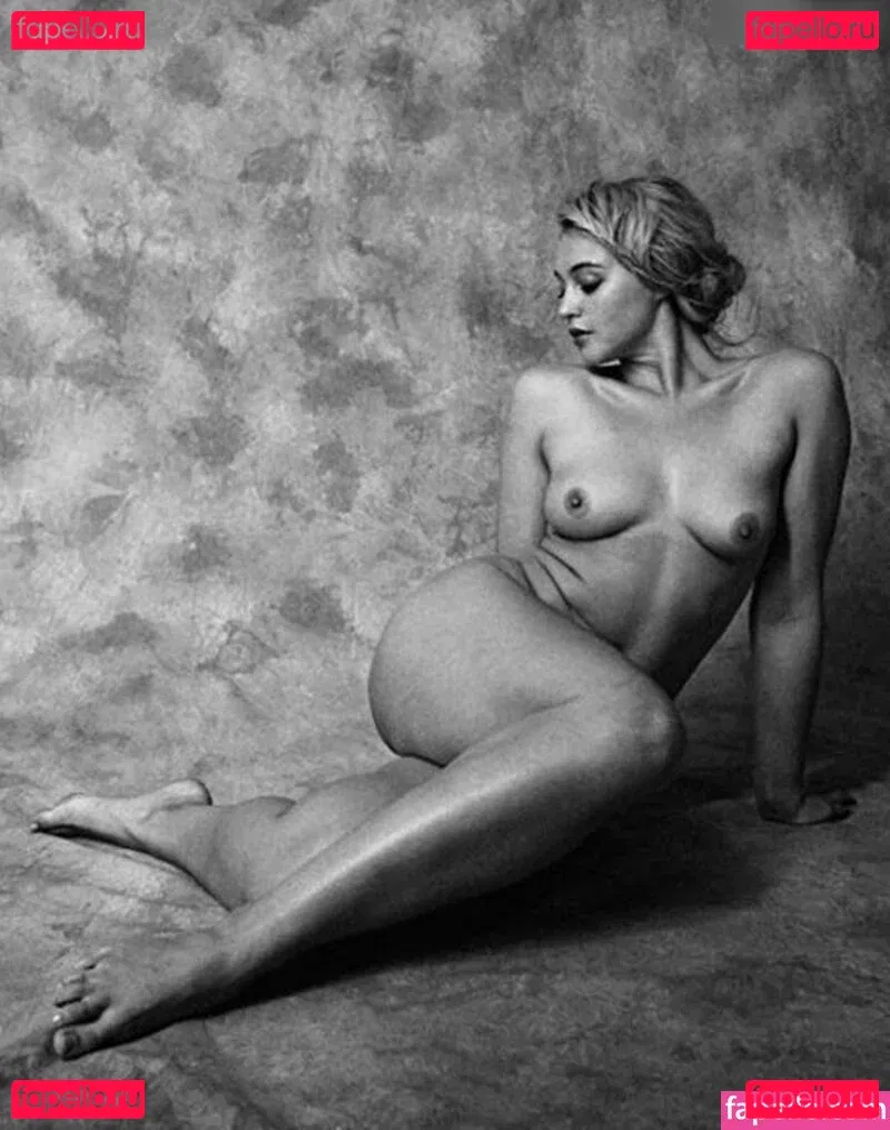 Ikari Onlyfans Photo Gallery 