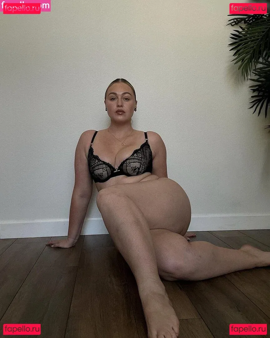 Ikari Onlyfans Photo Gallery 