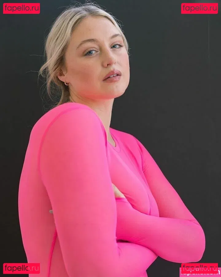 Ikari Onlyfans Photo Gallery 