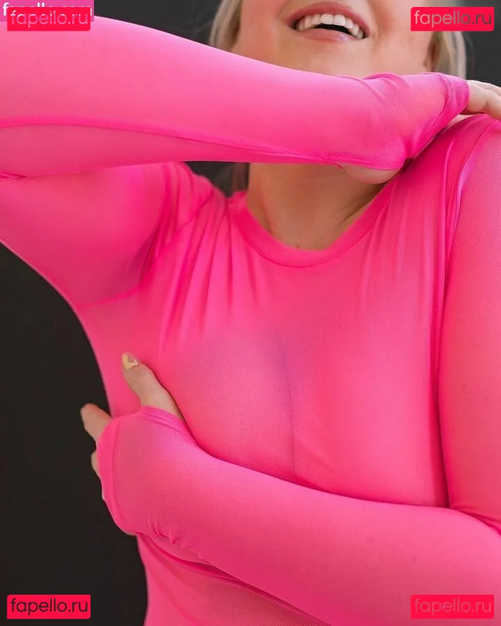 Ikari Onlyfans Photo Gallery 