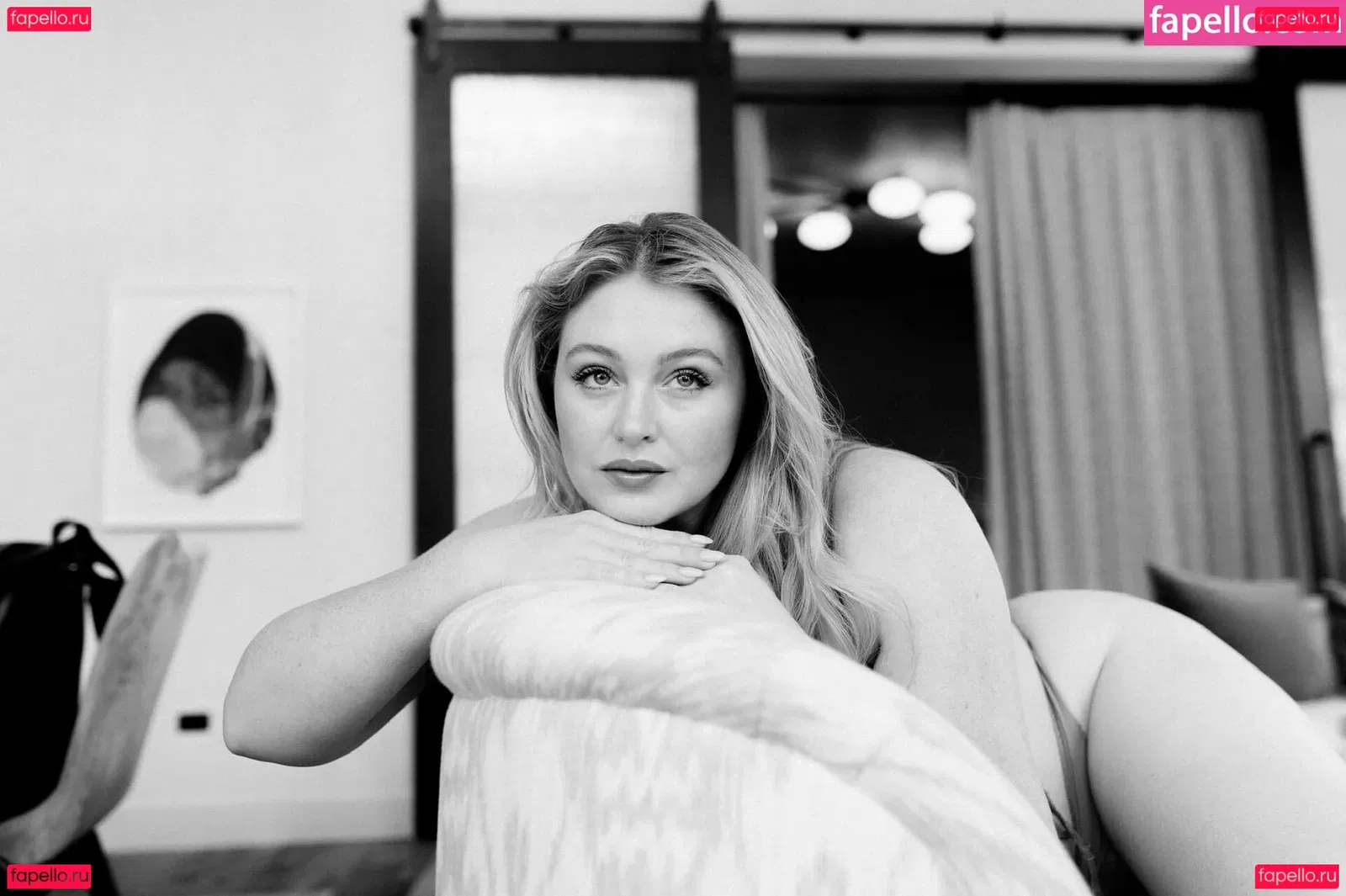 Ikari Onlyfans Photo Gallery 