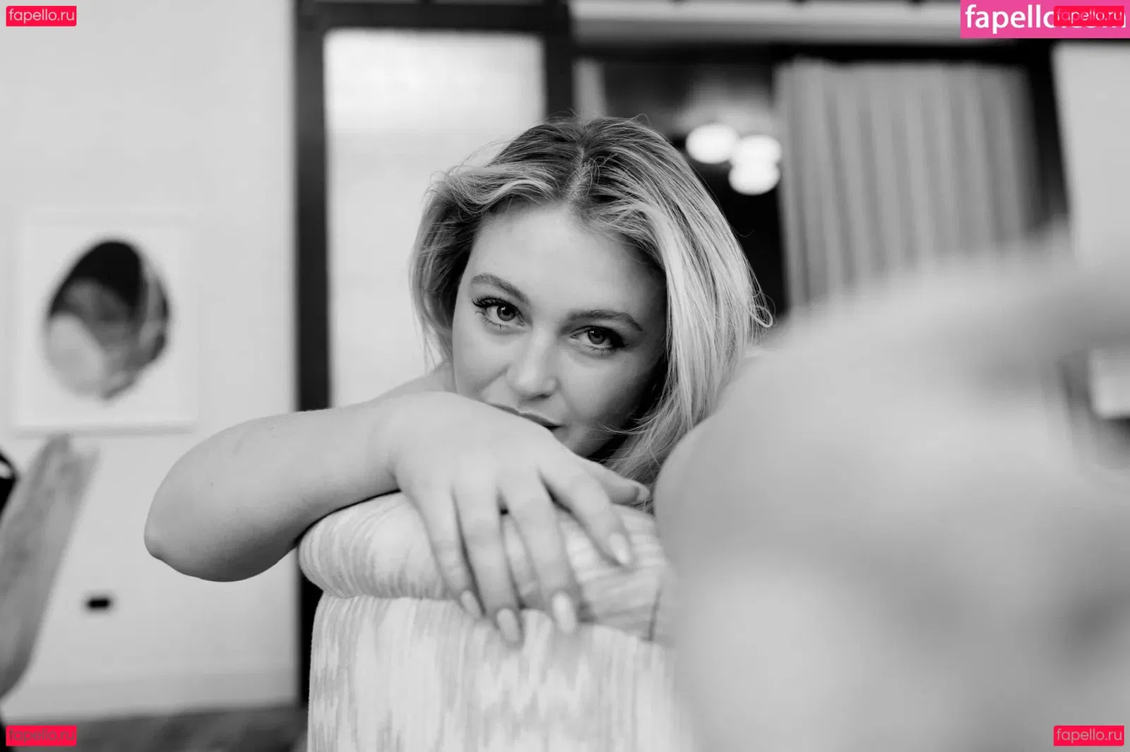 Ikari Onlyfans Photo Gallery 