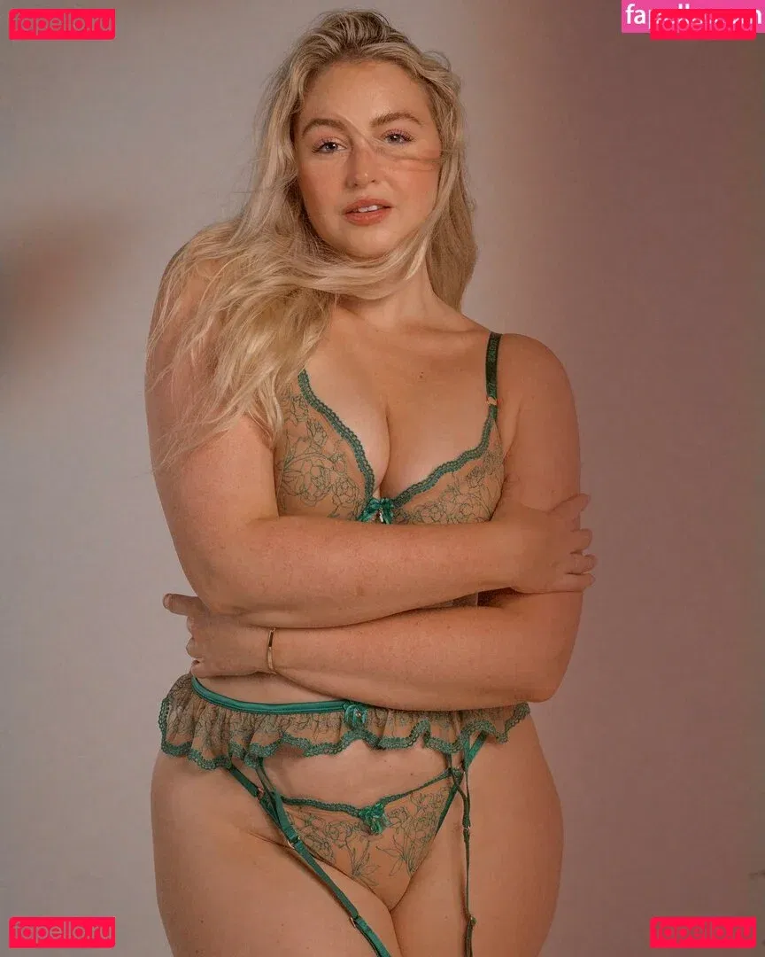 Ikari Onlyfans Photo Gallery 