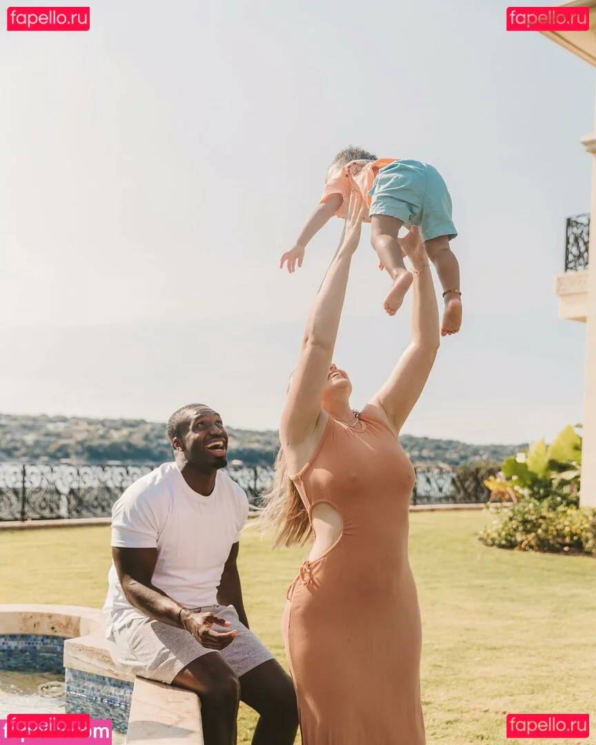 Ikari Onlyfans Photo Gallery 