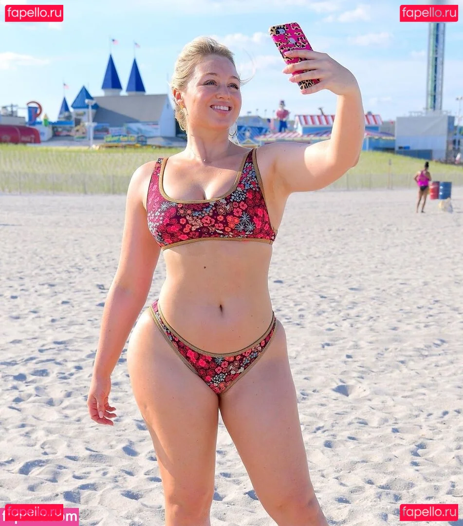 Ikari Onlyfans Photo Gallery 