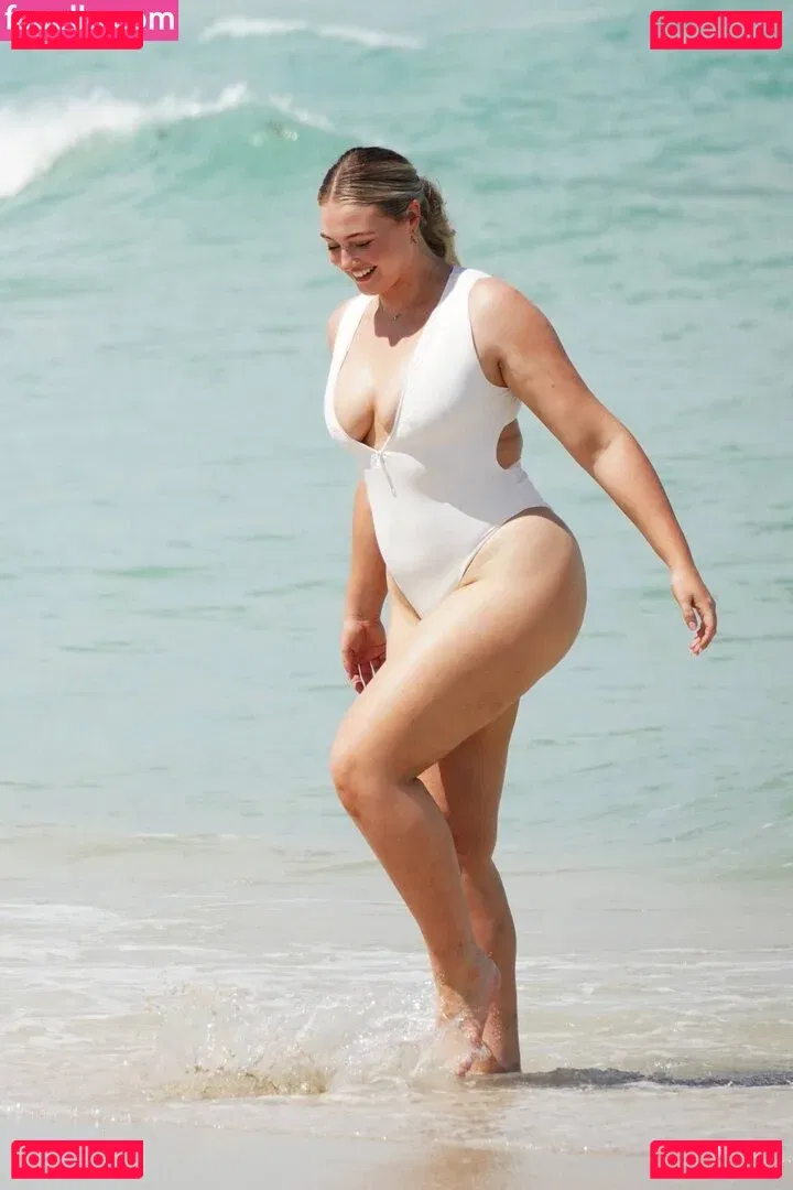 Ikari Onlyfans Photo Gallery 