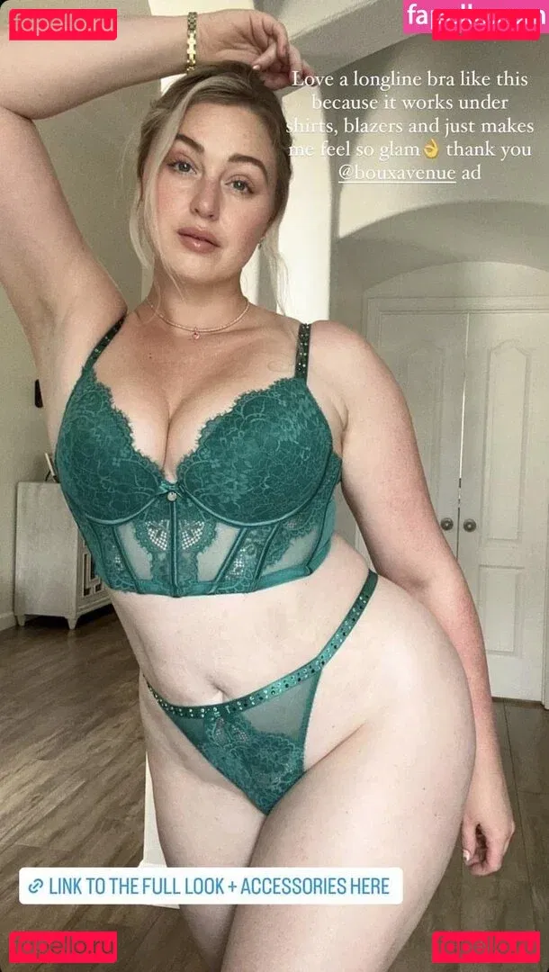 Ikari Onlyfans Photo Gallery 