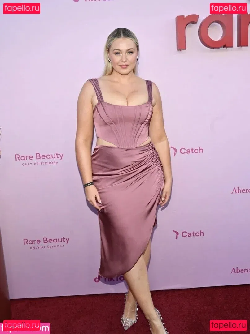 Ikari Onlyfans Photo Gallery 