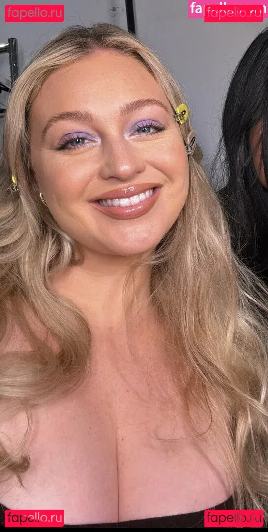 Ikari Onlyfans Photo Gallery 