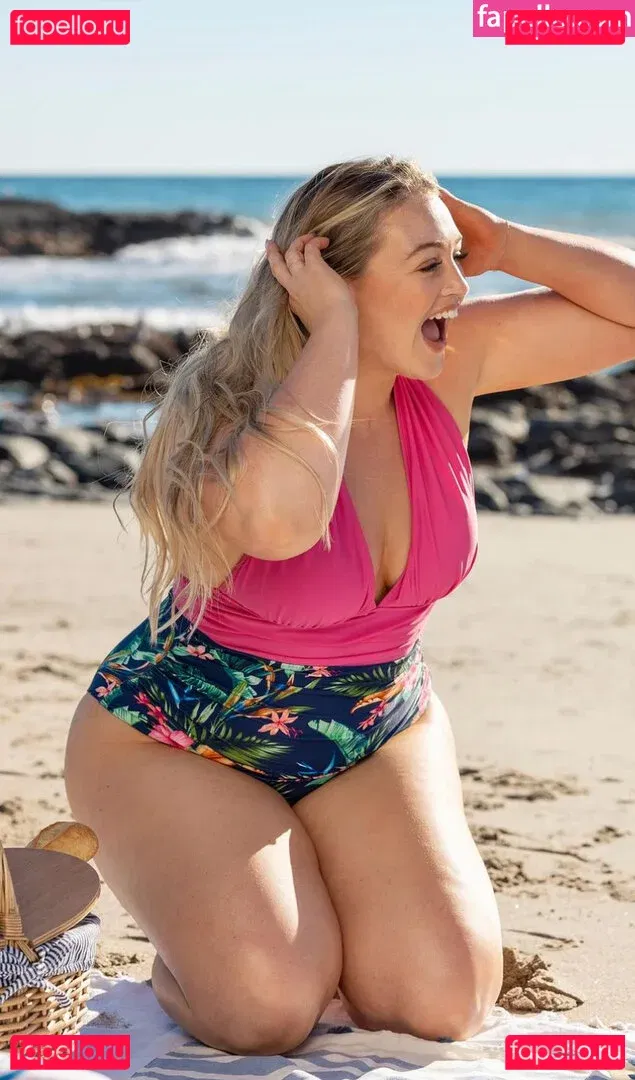 Ikari Onlyfans Photo Gallery 