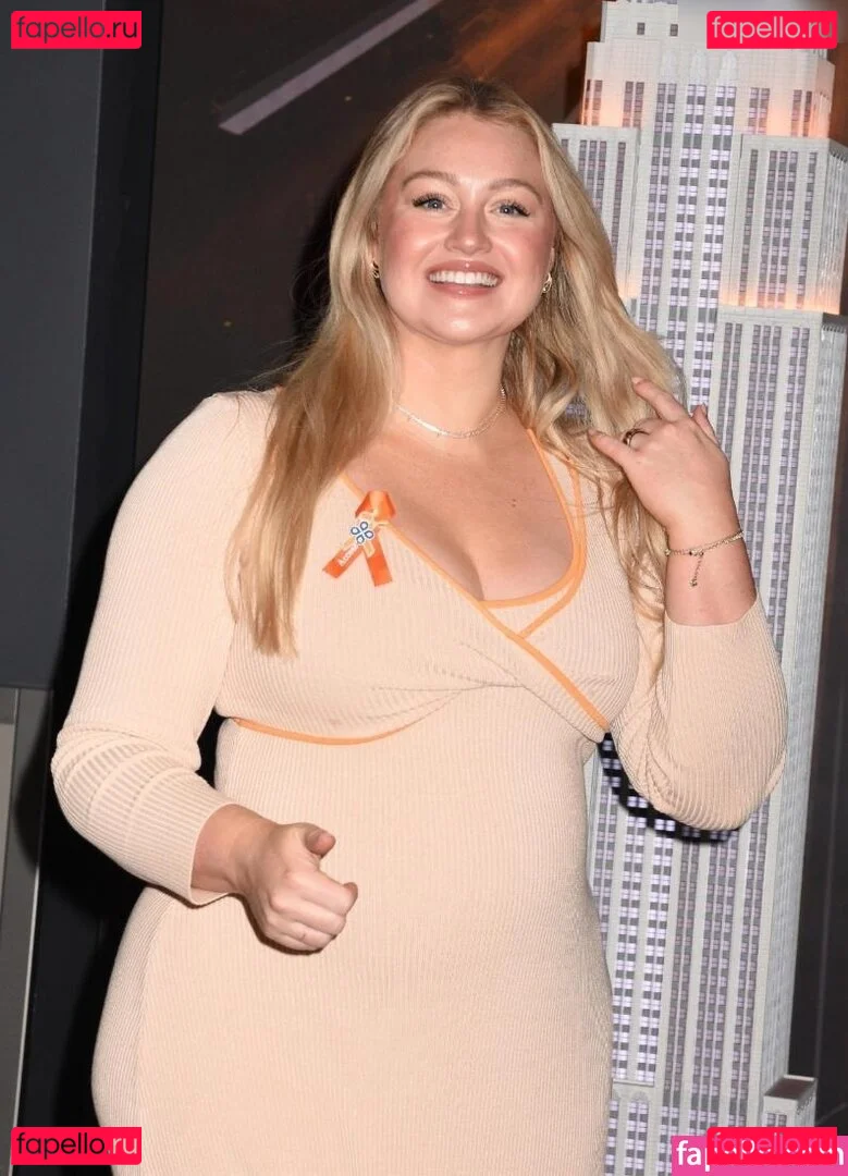 Ikari Onlyfans Photo Gallery 