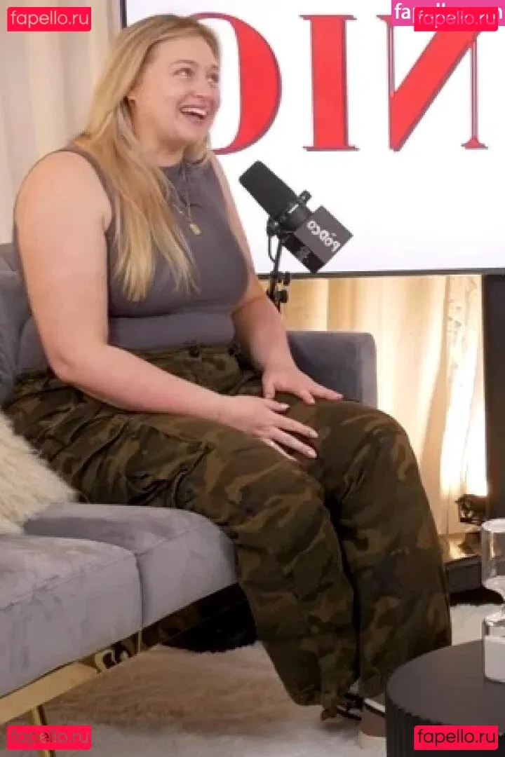 Ikari Onlyfans Photo Gallery 