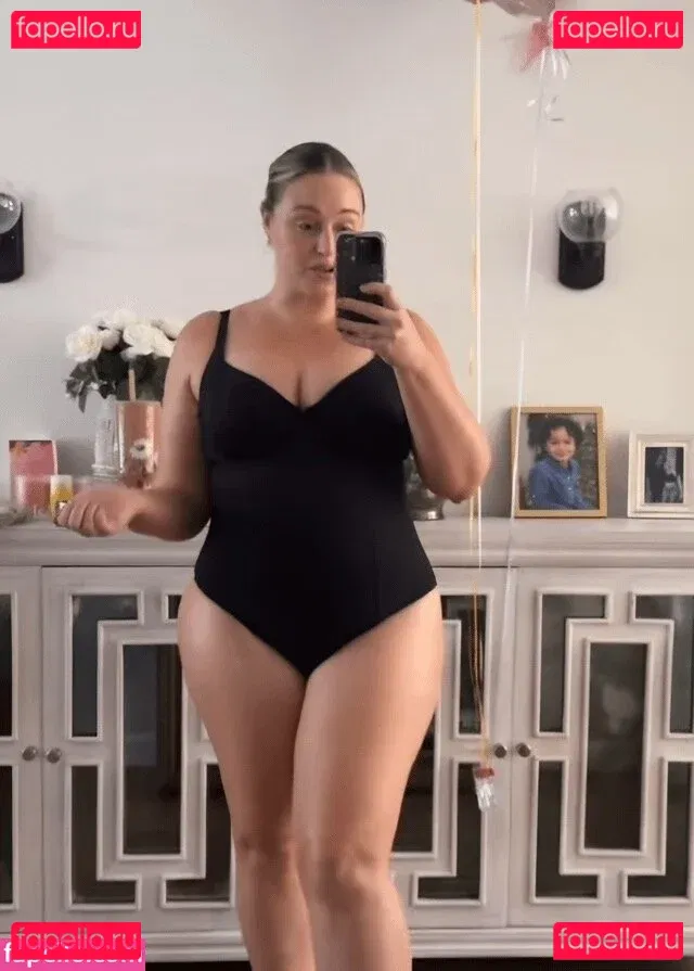 Ikari Onlyfans Photo Gallery 