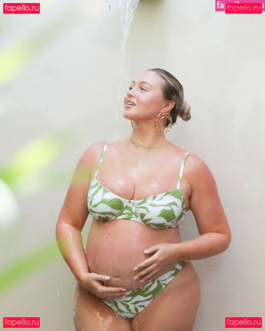 Ikari Onlyfans Photo Gallery 